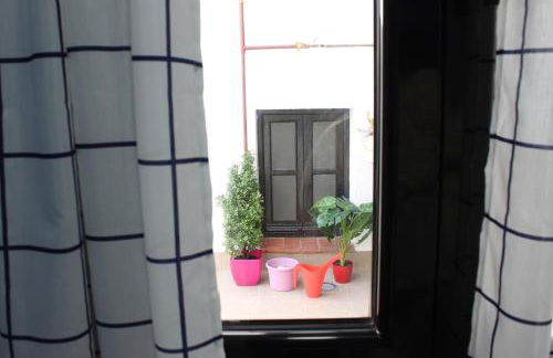 Ever House - ALCALA BRISA Gran TERRAZA ROOFTOP - Photo 34