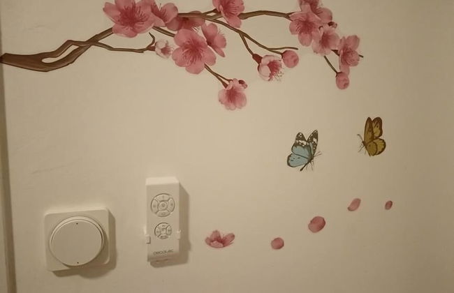 Floris Guest House Milan - Foto 21