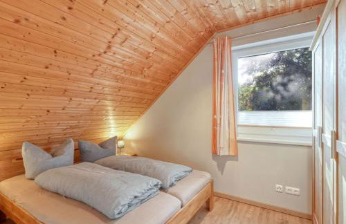 Holiday Home Strandläufer by Interhome - Foto 13