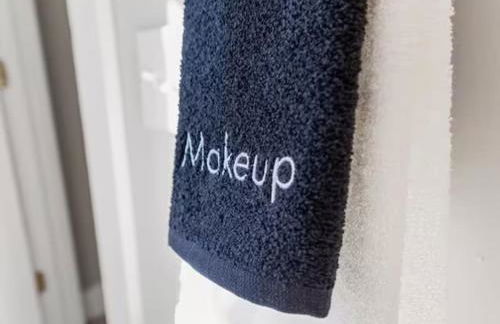 Sleep 8-King - 1600-sqft - Fountain Sq -Baby - Foto 19