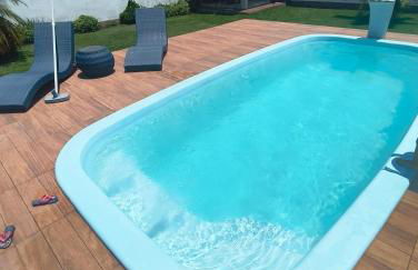 Casa de Itaipuaçu próximo a praia - Foto 34