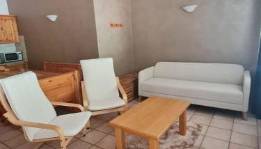 Appartamento El Feudo - Photo 5