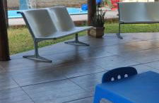 Pousada Mosselini - Foto 7