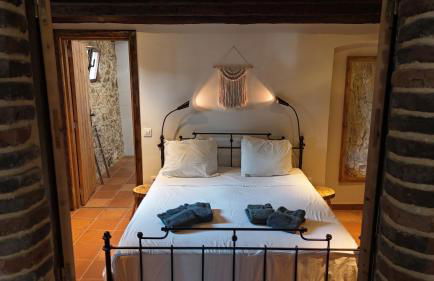 Can Massanet - Photo 55