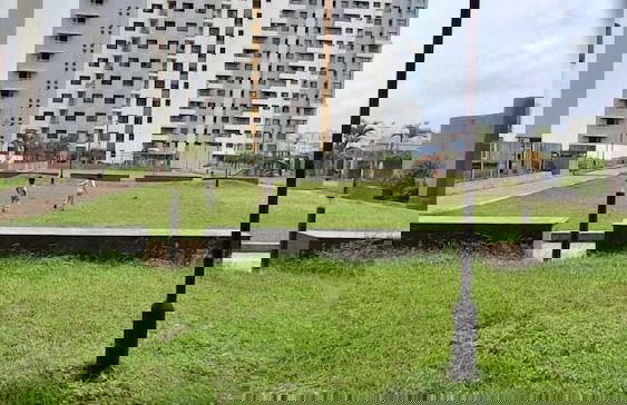 1 BHK Entre Apart Blue Ridge - Foto 16