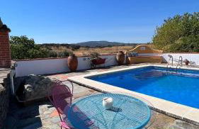 Monte da Freira - Foto 40