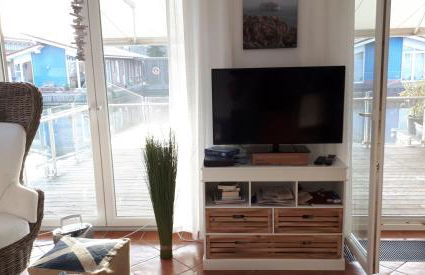 Ankerplatz - Foto 25