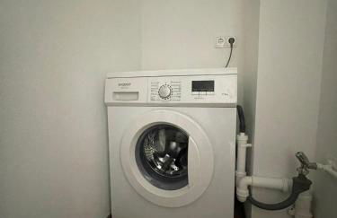 Ferienwohnung Schulerhaus - Foto 11