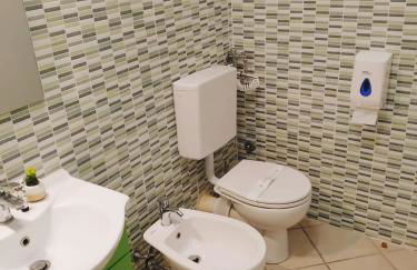 Casamia-guest house Porto Ercole - Foto 66