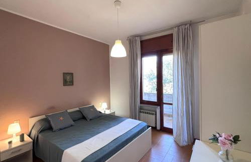 Palazzo Del Mare Int1 Silvi Vacanza - Foto 7