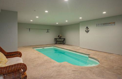 Blue Anchor - Foto 35