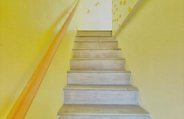 Lemon Studio with Mountain view - Foto 75