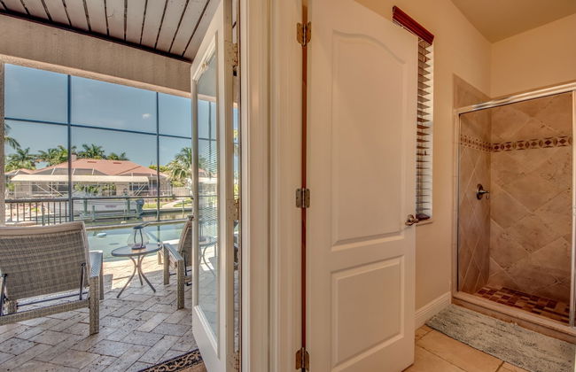 Villa Sophia by Vacationhit - Foto 43