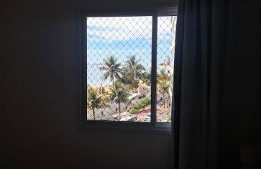 Apartamento completo na Praia da Costa com vista para o mar - Foto 25