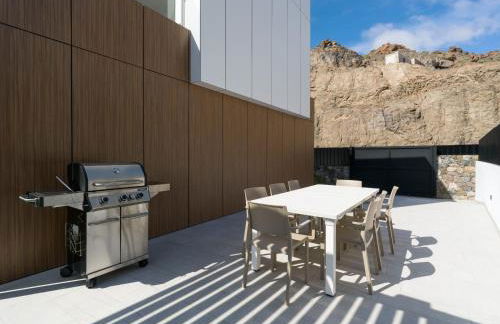 Mar By Canarias Getaway - Foto 74