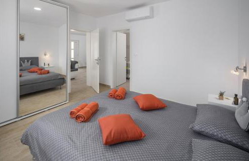 Lovely Home In Barban With Wifi - Foto 18