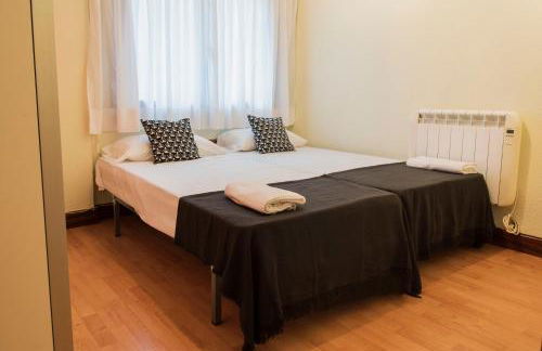 Bilbao céntrico 2h Landeta - Foto 22