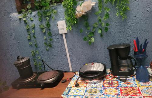 Recanto Potiguar sol e mar - Foto 28