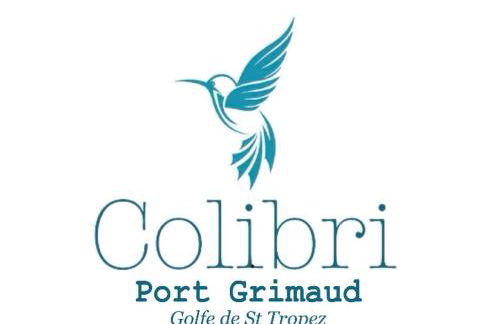 PORT GRIMAUD GOLFE ST TROPEZ BEL APPARTEMENT - Foto 34