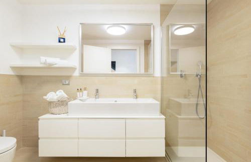 Portopiccolo Apartments Gemma nel Golfo di Trieste - Foto 19