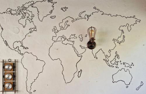 Weingut im Moselkrampen - Foto 32