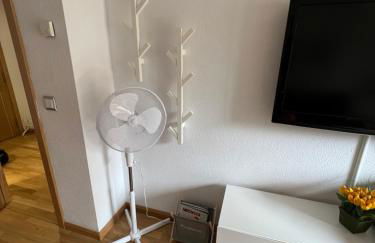 Apartamento en Sabiñánigo con amplia y soleada terraza - Foto 7