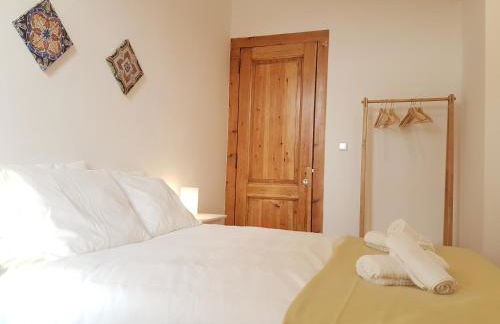 Sintra Chalet - Foto 12