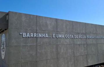 Villa do Lago - Foto 72