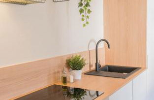 Sarrouge S.a.r.l / Le Gabriel - Photo 60