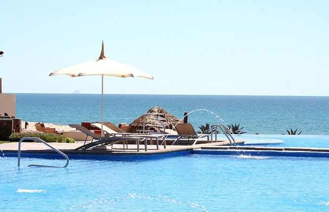 Encanto Living 0302 -1BR by Kivoya - Foto 21