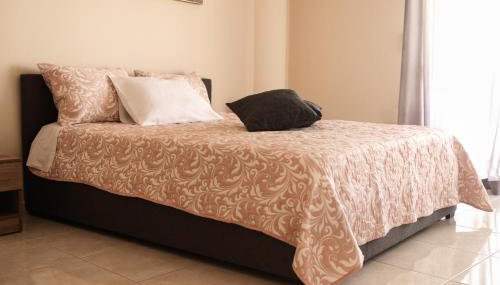 Maria's appartments - Foto 2