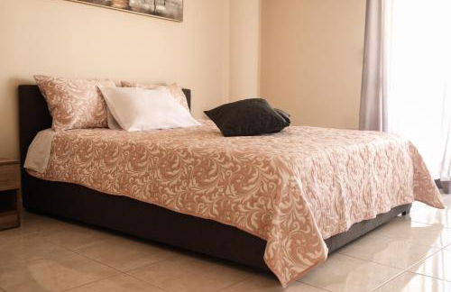 Maria's appartments - Foto 2