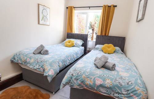 Ty Cerrig - Photo 15