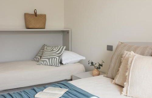 Villa Serena - Foto 37