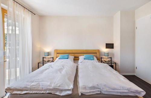 Haus Regina - Foto 19