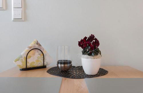 Ferienhaus Landliebe - Foto 18