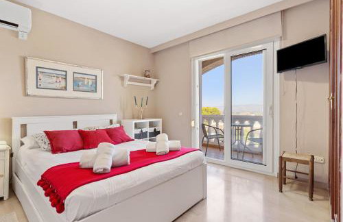 Villa Isabella - Foto 16