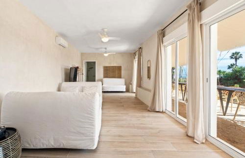 Templo Sotogrande - Foto 56