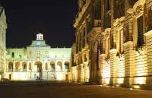 Casetta San Giorgio - Photo 24