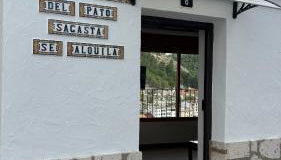 Casas Rurales Sagasta - Foto 2