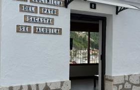 Casas Rurales Sagasta - Foto 2