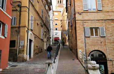 La Sibilla - Foto 12