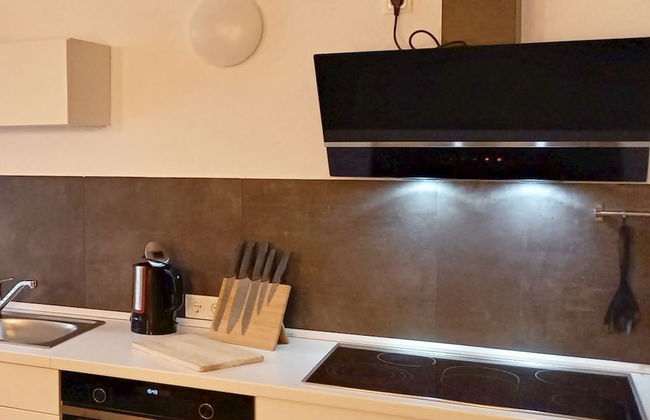 Gästehaus Koblenz - Photo 37