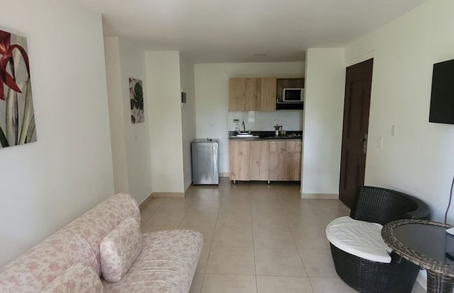 EDIFICIO FENICIA - Foto 18