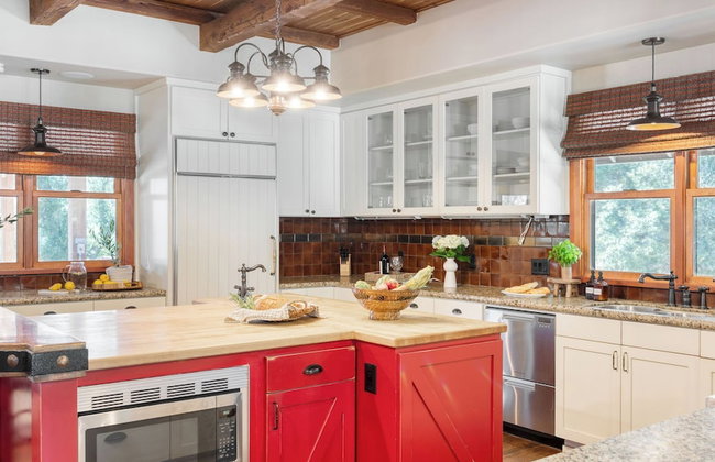 Dolcetto by Avantstay Wine Country Mansion, Minutes From Vineyards - Foto 121