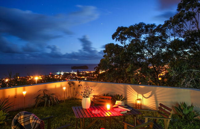 Place Of Moments Natur - Foto 1