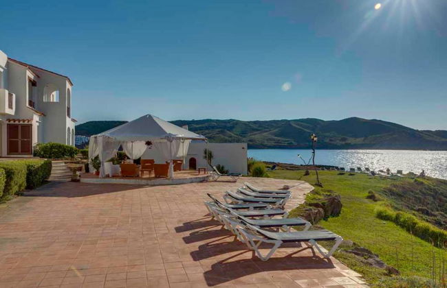 Comitas Tramontana Park - Foto 42