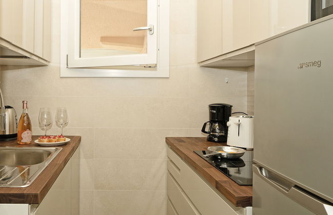 Borgo del Grillo P2-9 by Wonderful Italy - Photo 3