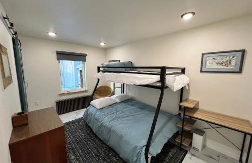 Dollhouse Downtown - Foto 56