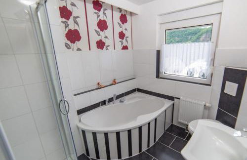 Ferienwohnungen Schorn - Foto 24